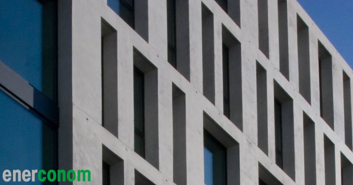 Copyright Enerconom.ch (c) Enerconom.ch